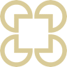 Quarto Quadrante