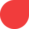 QuartSoft