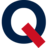 QUARTUS
