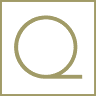 Quartz Hotel & SPA