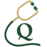 Quartzlife - Specialty