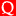 Quartzlock Ltd