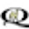 Quartzsite RV Show