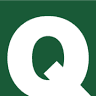 Quarzolith Putz- und Mörtelerzeugung Kundl GmbH