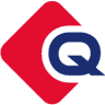 Quasar Associates S.R.L