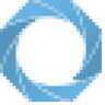 Quasar Dynamics