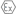 Quasar Service Srl