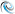 Quasarsoft Systems Pty Ltd