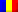Quasar Tours & Travel/Discover Romania!
