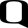 Quasar Village