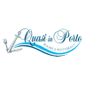 Quasi in Porto Restaurant