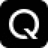 Quastels