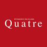 Quatre