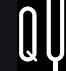 Quatre40: Tienda Pianos Barcelona