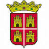 Ajuntament de Quatretondeta