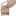 QUATRO Dřevostyl s.r.o.