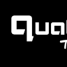 Quatroeme Training Place