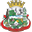 Escola Municipal Dona Leopoldina