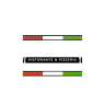 Ristorante & Pizzeria Quattro