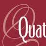 Quattrocchi Real Estate, Inc