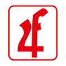 Quattro Effe S.R.L.