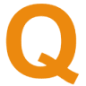 Quattroelle s.a.s.