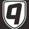 QuattroGomme