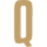 Quattro Goombas Winery