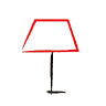 QUATTROLUCE