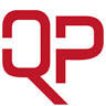 Quattro P S.r.l. Peddio