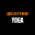 QUATTRO YOGA | Stefan Weichelt