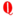 Quattrozampe