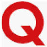 HLS Quauke GmbH