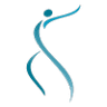 Quay Kinetics Physio & Sports Injury Clinic