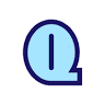 Quay Motors Ltd