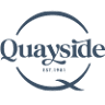 Quayside Bowness