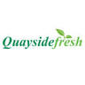 Quayside Fresh Ltd