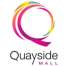 Quayside Mall