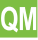 Quayside Motors