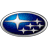 Quayside Subaru