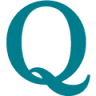 Quba & Co