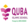 Quba Islamic School