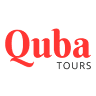 Quba Tours