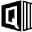 Qube Containers - Ipswich Depot