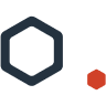 QubeCore Sports & Rehab