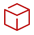 Qube Inmobiliaria