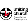 Queanbeyan Uniting Church