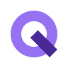 Qudos Bank - Miranda Branch