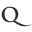 Qudos