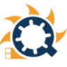 شركة قدرة للطاقة Qudra Energy Co